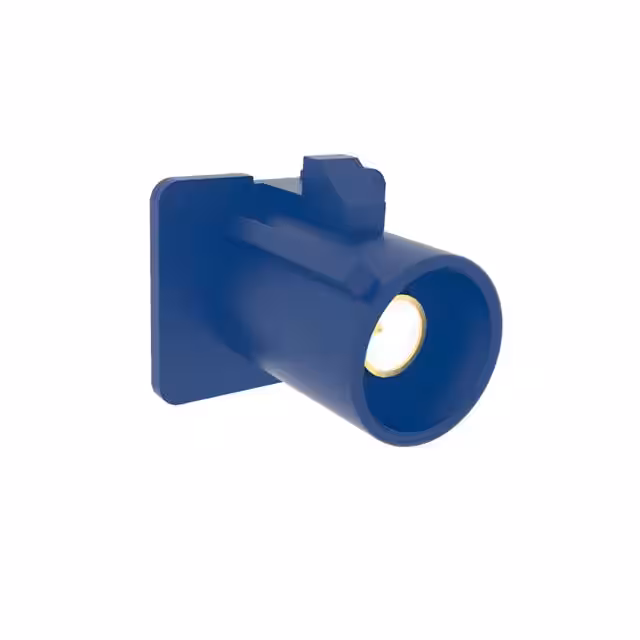 FA1-NCSP-PCB-2 Amphenol RF  Coaxial Connector (RF) Assemblies